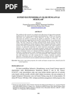 Download 647-1629-1-SM by Elsha Sherin Fabiola SN359201263 doc pdf