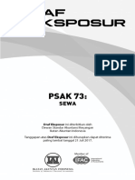 de_psak_73-sewa.pdf.pdf