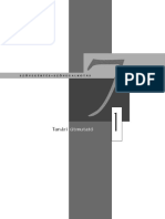 Szövegértés A 7 I.fejezet Tanár Végleges