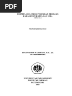 Download Proposal by Ghaida Putri Setiana SN359202448 doc pdf