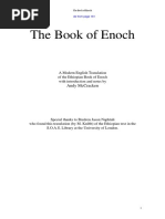 Book Of Enoch_en+de