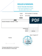 Invoice Bpjs