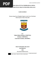 Download analisis kesantunan by TalithaRifdahF SN359204670 doc pdf