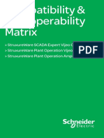 Vijeo Compatibility Matrix A5 Jun2015