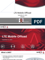 2015-09-Rossiter-LTE-Mobile-Offload.pdf