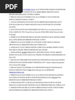 Download Kumpulan Judul Skripsi by IrwandaAdhiFirmantara SN359205750 doc pdf