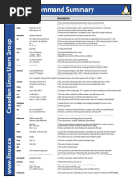 linux-commands.pdf