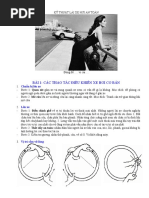 cac thao tac dieu khien xe hoi co ban.pdf