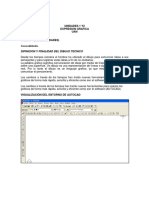 Unidades 1 y 2 PDF