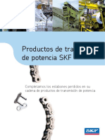 36.6472 ES PTP Brochure Baja_tcm_87-133510