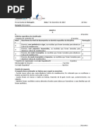 Descritores Teste-10 7Dez 2015