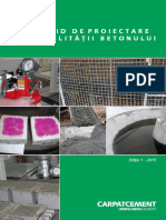 Ghid_Proiectare_Durabilitate_Beton.pdf