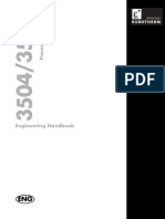 Process Controllers Engineering Handbook.pdf