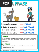 Português - Gramática - Cartazes.ppt