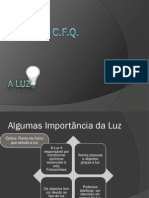 Luz C.F.Q (8ºAno)
