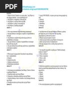 Ahon bata sa lansangan programmer job