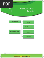 Download Bab 11 Pertunjukan Musik by Yuliana Sabarina SN359209627 doc pdf
