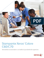 Xerox Colour