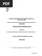 Soalan Dan Jawapan Gurindam Beberapa Petua Hidup - Contoh 36