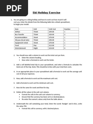 Ski Holiday Exercise.docx