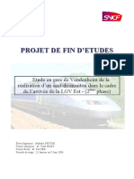 PFE-Saut-Mouton.pdf