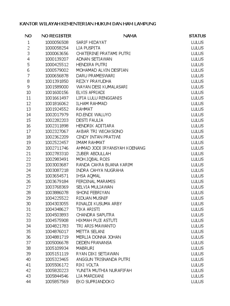 Steptease ichida porno lesbiyan jinsiy aloqa