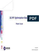 3G_RF_Opt_Training.pdf