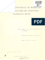 CostaMonicaLazariniSilveira_TCC.pdf