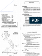 pont_rail.pdf