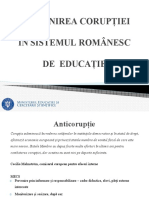 Prevenirea anticoruptie in educatie.pdf