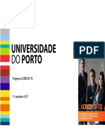 Acredita-Te Apresentação 11092017 PDF