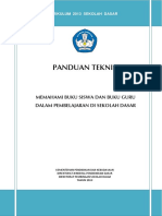 180447548-01-Memahami-Buku-Siswa-Dan-Buku-Guru.pdf