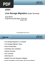 Ovirt-storage-and-live-storage-migration-1.odp