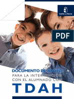 DOCUMENTO DE APOYO TDAH_Revisado.pdf
