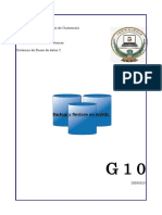 backup-y-restore-en-mysql-consola-y-gui.pdf