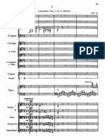 PMLP04521-Prokofiev_-_Piano_Concerto_No._2,_Op._16_(orch._score).pdf