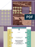 The Context of Systems Analysis and Design Methods: Mcgraw-Hill/Irwin