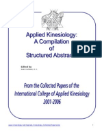 kinesiology neuman 3e pdf download