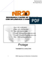NR20_APOSTILA PROTEGE.pdf