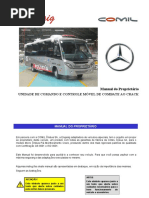 Manual_Propriet_Micro_Onibus.pdf