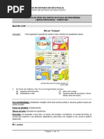 Exemplos de Itens_LP_5ª a 8ª EF e 3ª EM