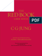 The-Red-Book-Jung.pdf