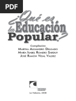 Educacion Popular.pdf