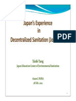 Japan's_Experience_in_Decentralized_Sanitation.pdf