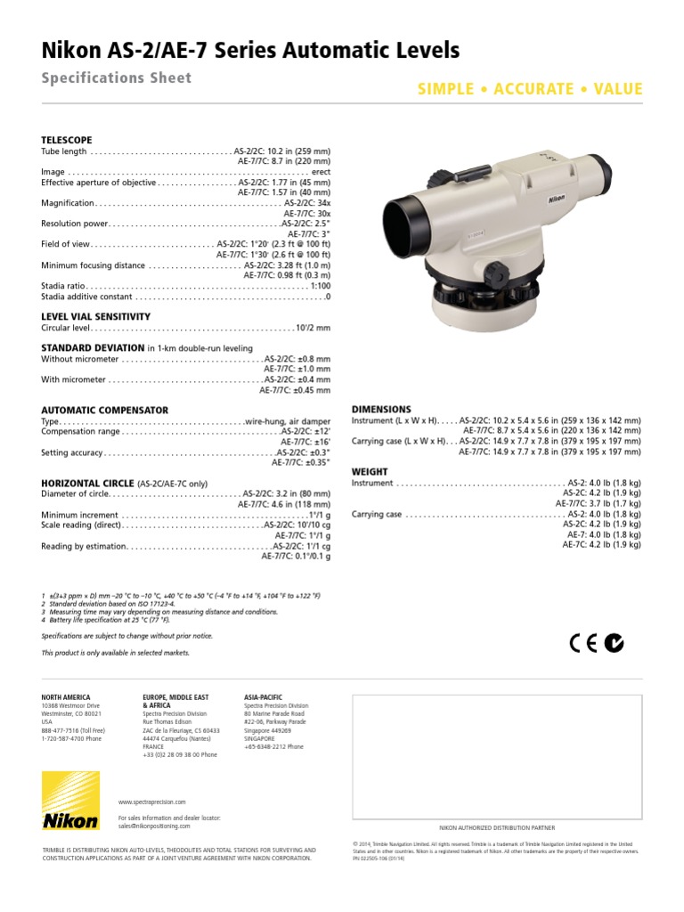 File 1419956535 Pdf Optics Scientific Observation - 