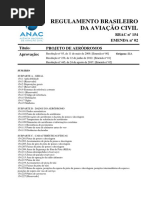 RBAC154EMD02.pdf
