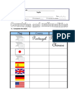 5º ano_ingles_countriesnationalities_tabela.docx