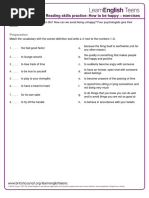 Welcome ceremony emcee script (444K views)