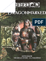 DnD 3.5E - Eberron - Dragonmarked.pdf
