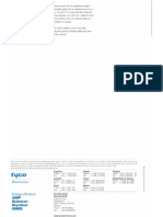 Section3b PDF